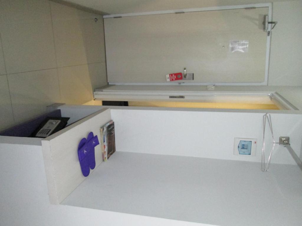 Vio Surapati Bandung Hotel Cameră foto